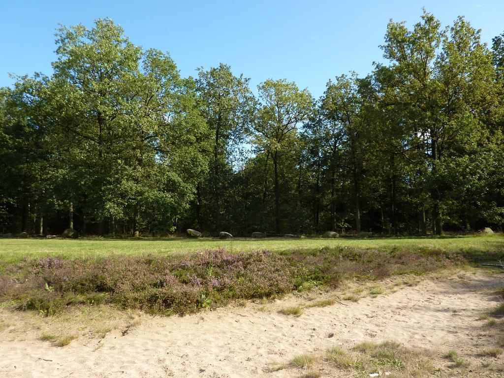 Wapen