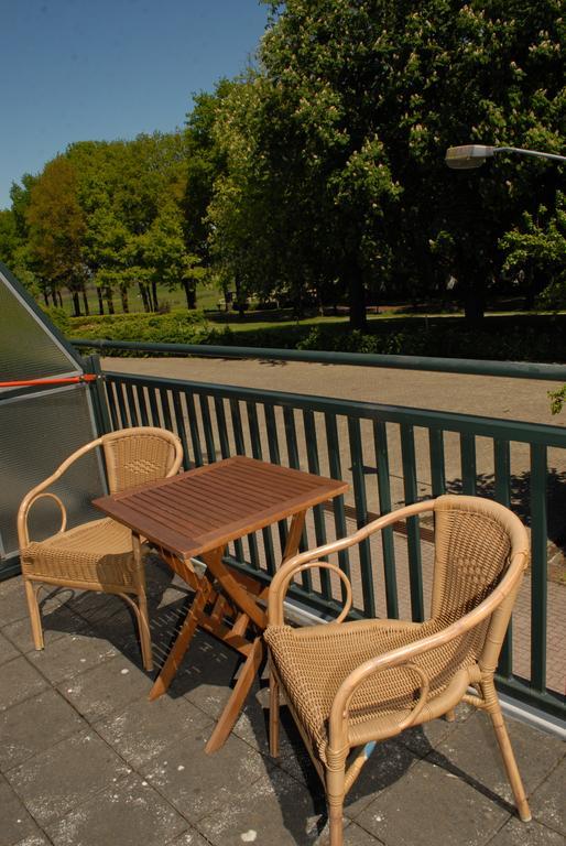 Hotel Wapen