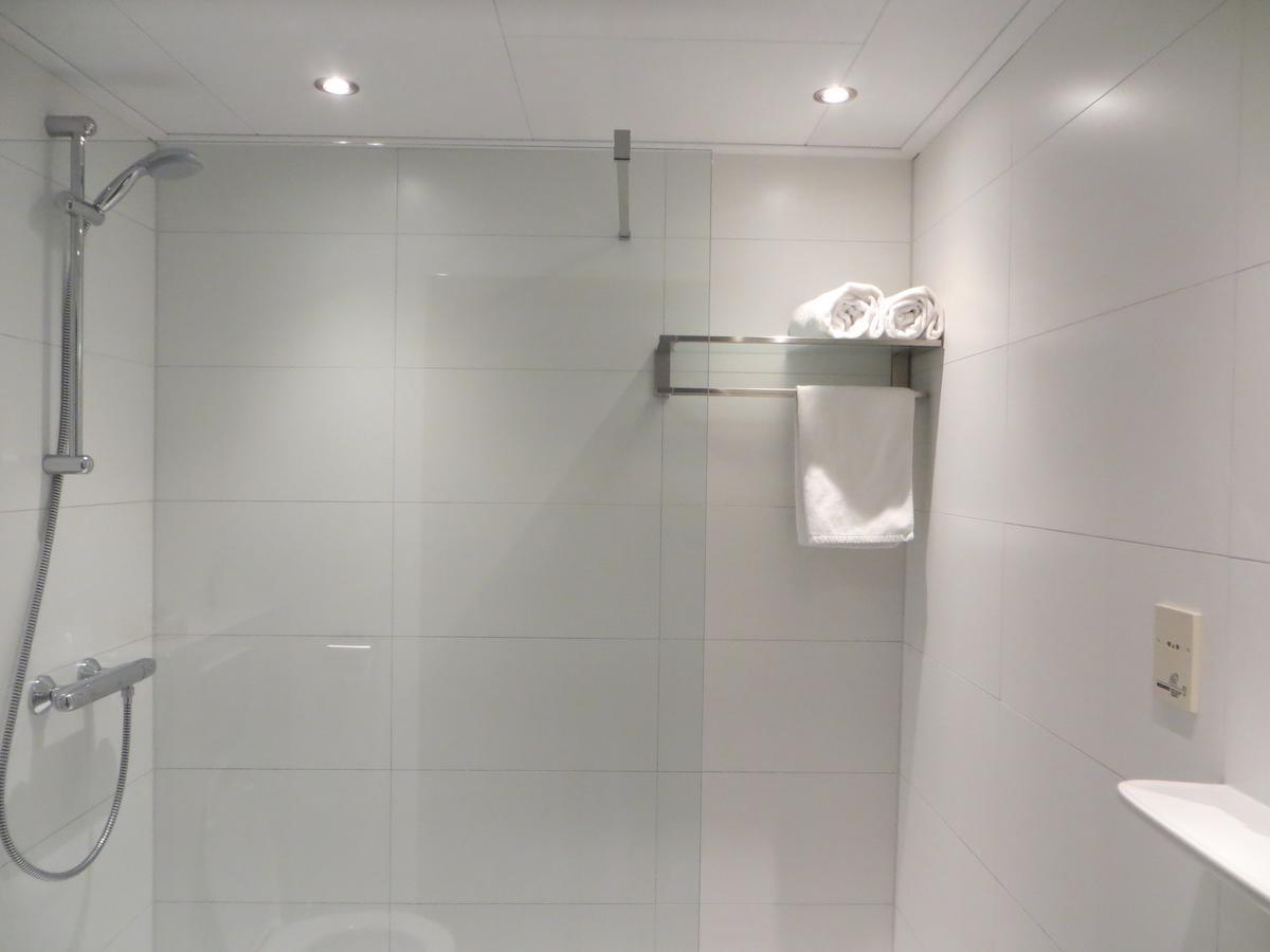Wapen 3*