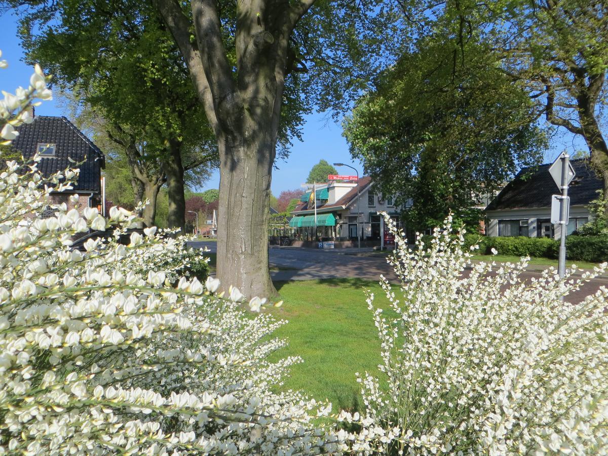 Wapen 3*